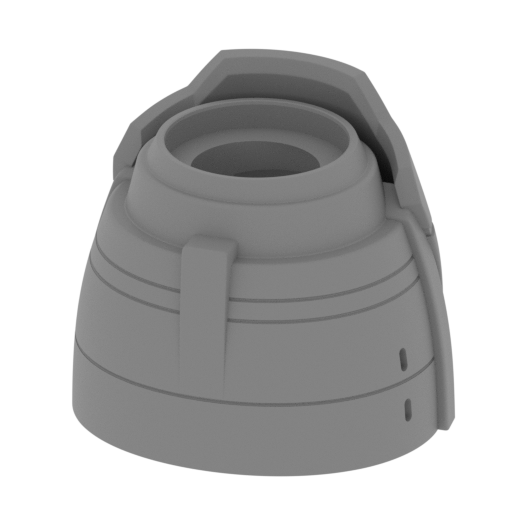 _50_bodyPart_i_BotMid_clear_FDM (repaired).stl