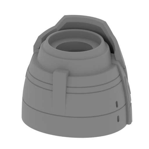 _46_bodyPart_i_BotMid_pattern_FDM (repaired).stl