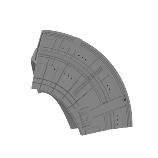 _03_bodyPart_b_V1_Clear_L_FDM (repaired).stl