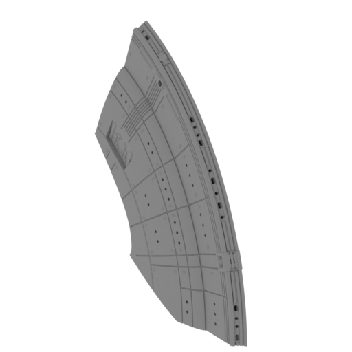 _04_bodyPart_b_V2_withText_L_FDM (repaired).stl