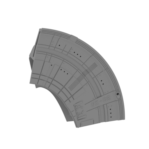 _57_bodyPart_b_V3_withText_L_FDM (repaired).stl