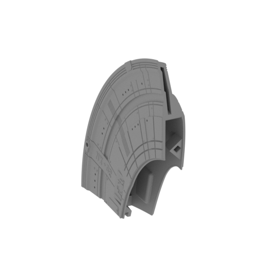 _56_bodyPart_d_V3_withText_R_FDM (repaired).stl