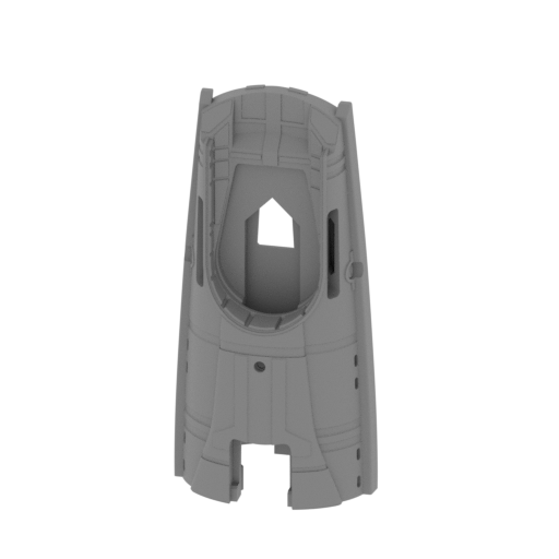 _49_bodyPart_h_BotRr_clear_FDM (repaired).stl