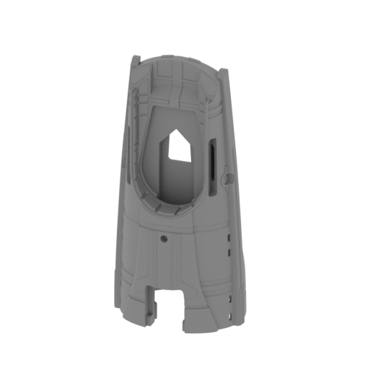 _45_bodyPart_h_BotRr_pattern_FDM (repaired).stl