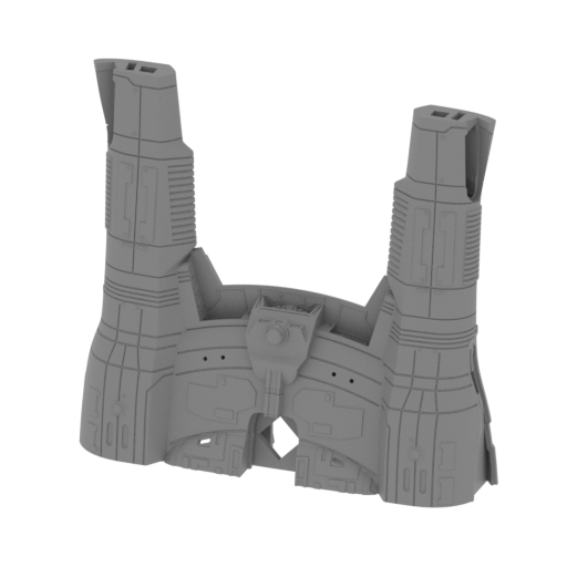 _10_bodyPart_g_Rr_FDM (repaired).stl