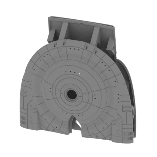 _09_bodyPart_f_Mid_FDM (repaired).stl