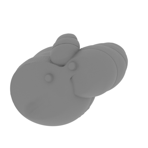 SPIRAL_ROCK_HORNET_DEC.stl