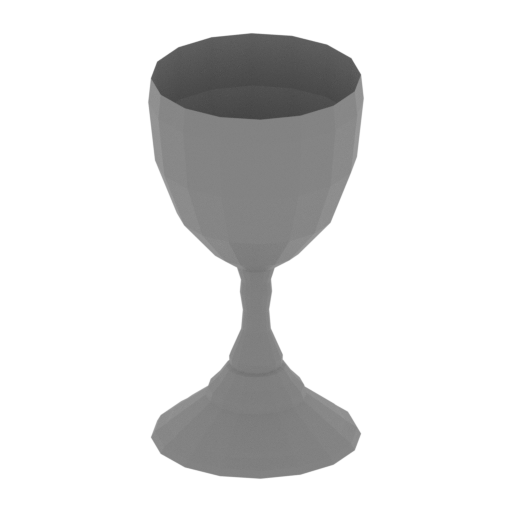 Goblet.stl
