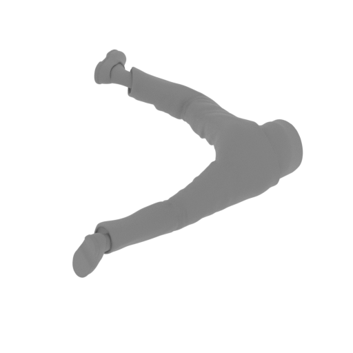 Sailor_lowerbody.stl