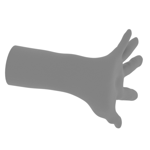 Right_palm.stl