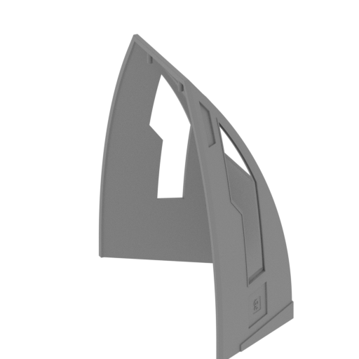 _06_shuttleBody_f_V1_FDM (repaired).stl