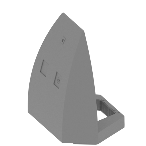 _02_shuttleBody_b_V1_FDM (repaired).stl