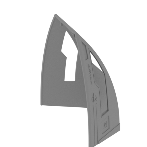 _08_shuttleBody_h_V3_FDM (repaired).stl