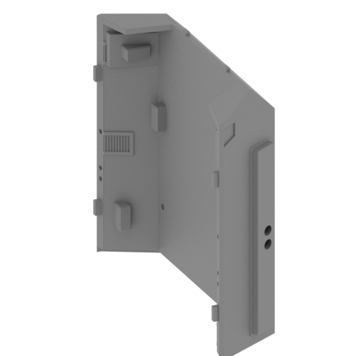 _01_shuttleBody_a_FDM (repaired).stl