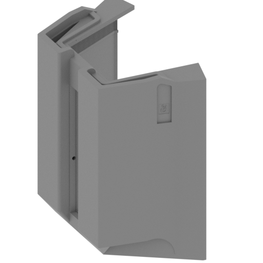 _04_shuttleBody_d_V1_FDM (repaired).stl