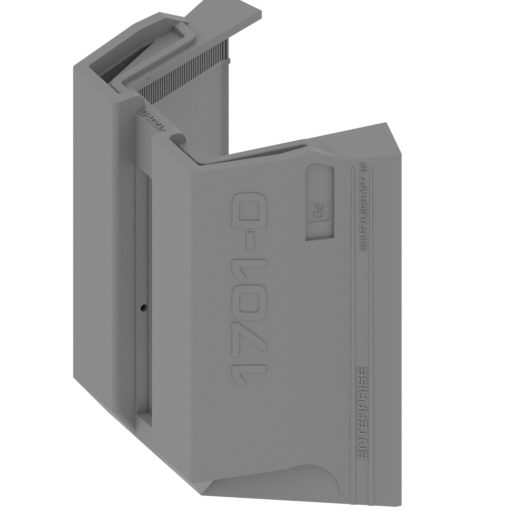 _05_shuttleBody_e_V2_FDM (repaired).stl