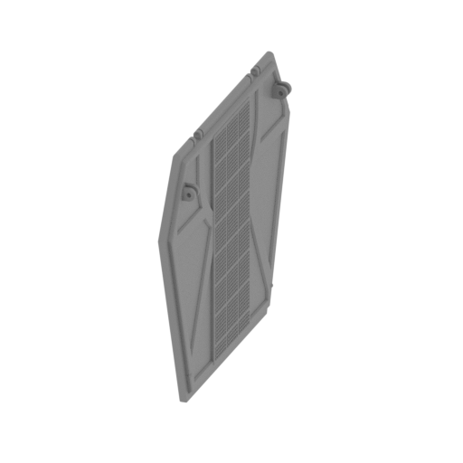 _10_door_a_V1_FDM (repaired).stl