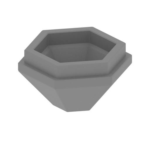 _17_gondola_f_X2_FDM (repaired).stl