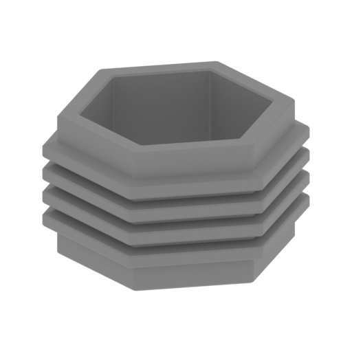 _16_gondola_e_X2_FDM (repaired).stl