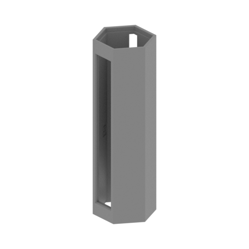 _13_gondola_b_R_FDM (repaired).stl