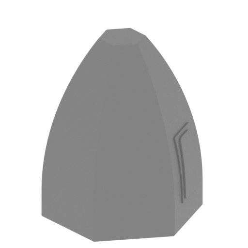 _15_gondola_d_R_FDM (repaired).stl