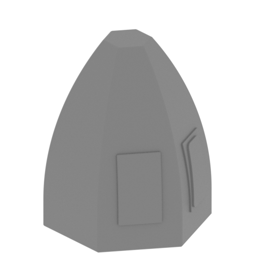 _14_gondola_c_L_FDM (repaired).stl