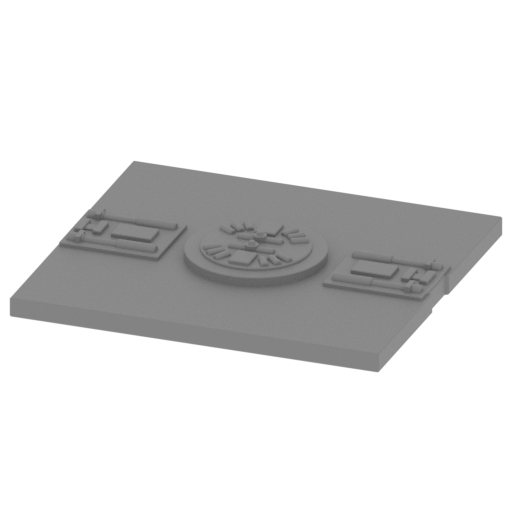 _19_bottomCover_a_FDM (repaired).stl