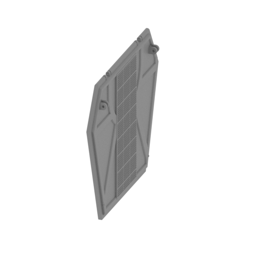 _11_door_b_V2_FDM (repaired).stl