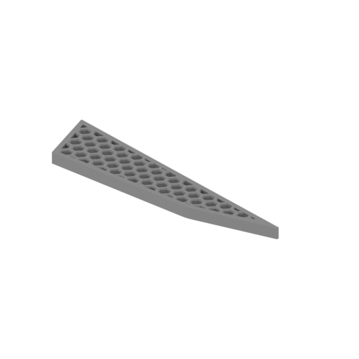 _23_engineGrille_c_X2_FDM (repaired).stl
