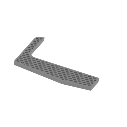 _21_engineGrille_a_L_FDM (repaired).stl