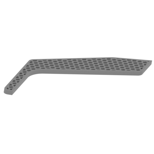 _22_engineGrille_b_R_FDM (repaired).stl