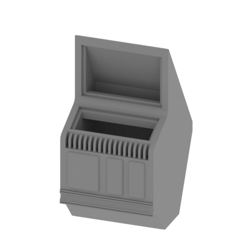 _30_computer_a_FDM (repaired).stl