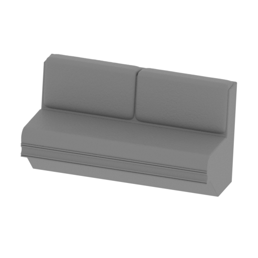 _27_seat_a_R_FDM (repaired).stl