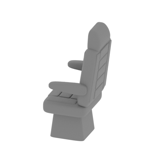 _29_seat_c_X2_FDM (repaired).stl