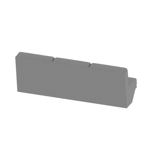 _28_seat_b_L_FDM (repaired).stl