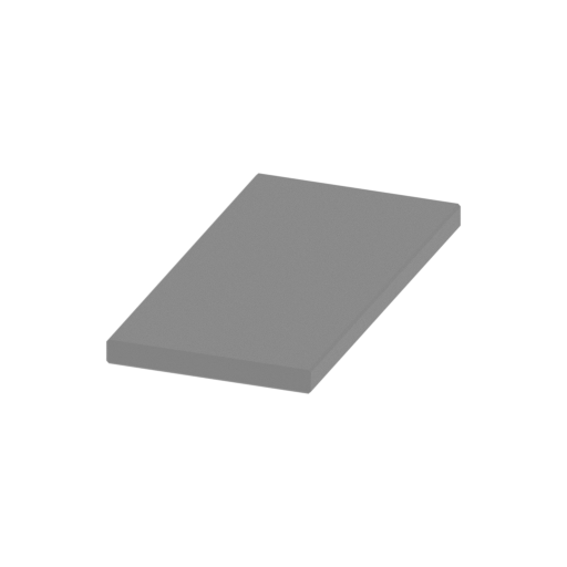 _33_screen_b_FDM (repaired).stl