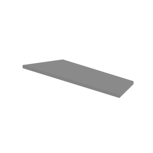 _37_screen_f_X2_FDM (repaired).stl