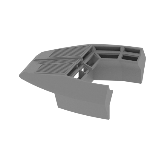 _31_cockpit_a_FDM (repaired).stl