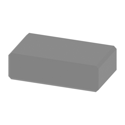 _48_pin_V1_X2_FDM (repaired).stl