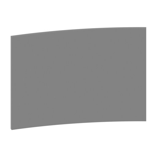 _45_glass_a_FDM (repaired).stl