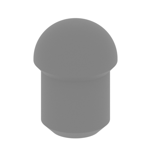 _42_flashingLight_a_FDM (repaired).stl