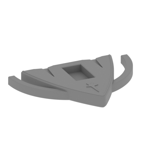 _50_stand_b_FDM (repaired).stl