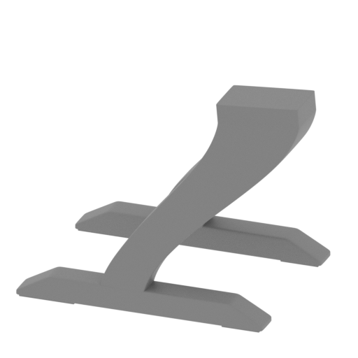 _49_stand_a_FDM (repaired).stl