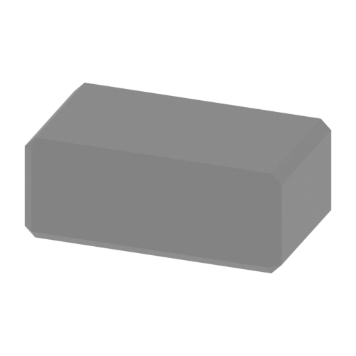 _52_stand_d_X2_FDM (repaired).stl