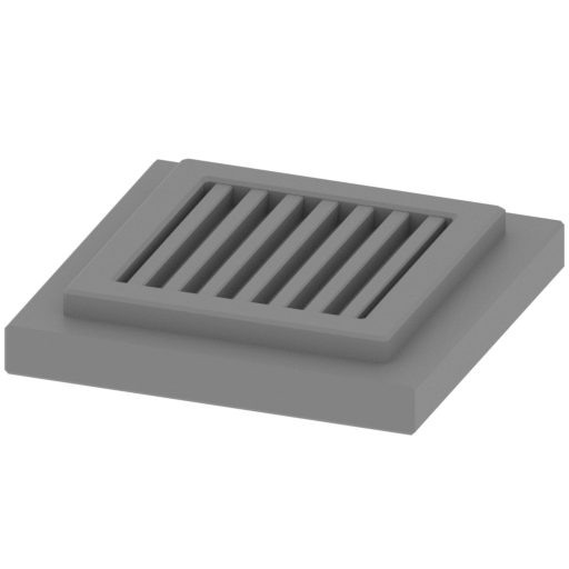 _54_bodyPart_a_X2_FDM (repaired).stl