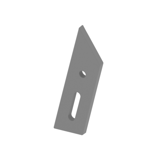 _57_bodyPart_d_R_FDM (repaired).stl