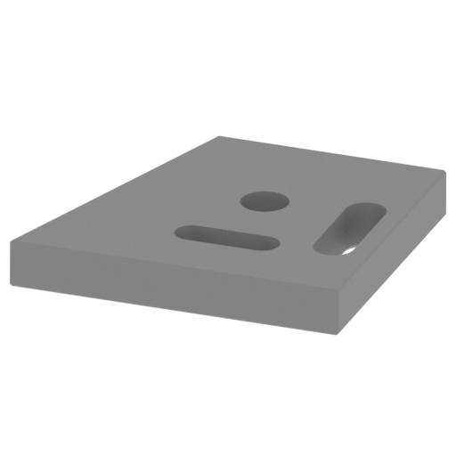 _55_bodyPart_b_X2_FDM (repaired).stl