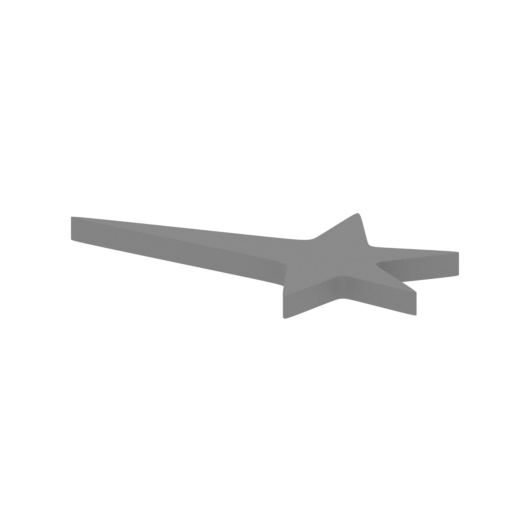 _53_stand_e_X2_FDM (repaired).stl