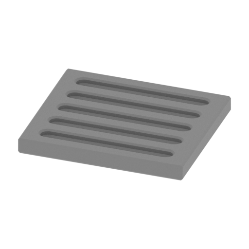 _58_bodyPart_e_L_FDM (repaired).stl
