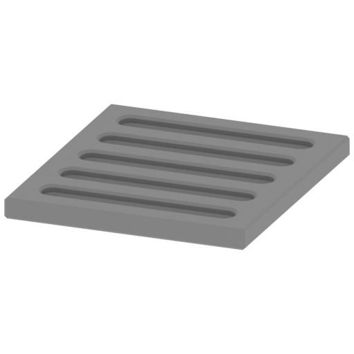_59_bodyPart_f_R_FDM (repaired).stl